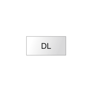 Flugblätter DL horizontal (210x99)