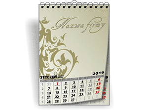 Vorstand Kalender