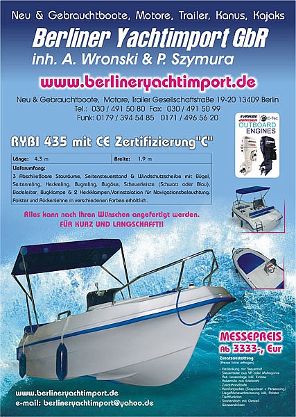 Werbeprospekte flyers Drucken Preisliste Druckerei Polen