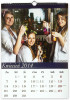 Vorstand Kalender