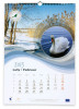 Vorstand Kalender