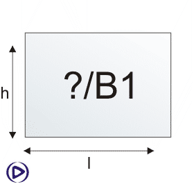 Anderes Ordnerformat (from_B1_sheet)