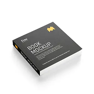 Bücher quadratisch 30 (300x300) Bücher quadratisch 30 (300x300)