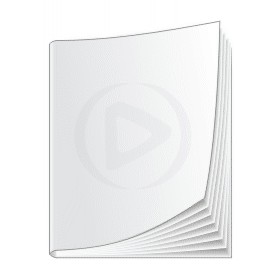 Zeitschrift B5+ (190x250)