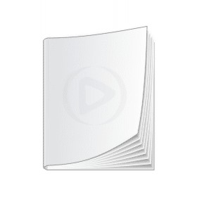 Firmenkataloge B5- (165x230) Firmenkataloge B5- (165x230)