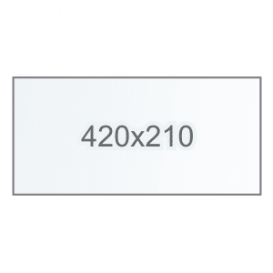 Ordner 210 Quadrat (420x210)