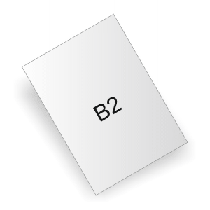 B2-Posterdruck (480 x 680)