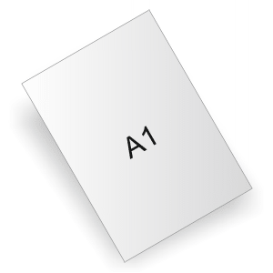 A1-Posterdruck (594 x 840)