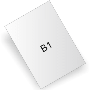 B1-Posterdruck (680 x 980)