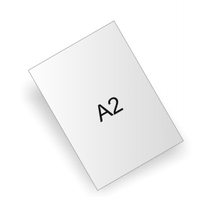 A2-Posterdruck (420 x 594)