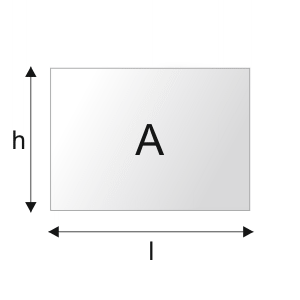 Andere Broschürenformate (ab_Blatt_A2)