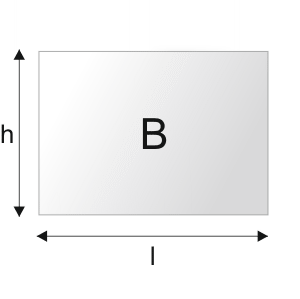 Anderes Format der Broschüren (von_sheet_B2)