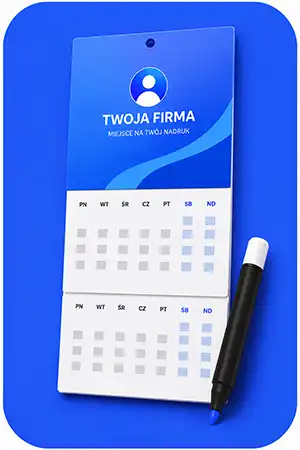 Kalender-Konfigurator – 2-Monatskalender