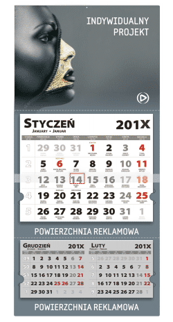 Zweifachkalender (315 x 670)