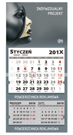Zweifachkalender (315 x 670) Zweifachkalender (315 x 670)