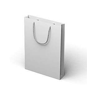 250x350x50 (B27) Laminierte Papiertaschen nach Kundenwunsch bedruckt 250x350x50 (B27) Laminierte Papiertaschen nach Kundenwunsch bedruckt