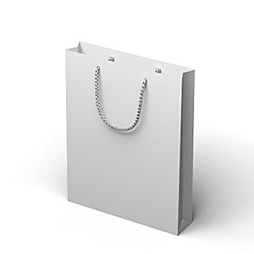270x350x60 (B29) Laminierte Papiertaschen nach Kundenwunsch bedruckt 270x350x60 (B29) Laminierte Papiertaschen nach Kundenwunsch bedruckt