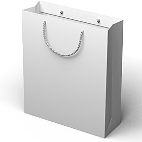 350x420x120 (B213) exklusive Werbetasche nach Kundenwunsch bedruckt 350x420x120 (B213) exklusive Werbetasche nach Kundenwunsch bedruckt
