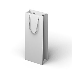 150x380x80 (B20) exklusive Werbetasche nach Kundenwunsch bedruckt 150x380x80 (B20) exklusive Werbetasche nach Kundenwunsch bedruckt