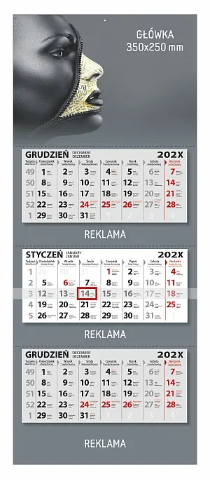 (350x855) - groß, dreiteilig