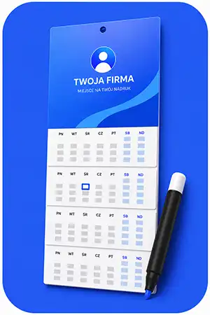 Kalender-Konfigurator – 4-Monatskalend