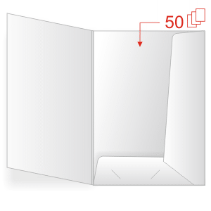 (526x362) - C225, spine 5 mm (capacity ca. 50 sheets)