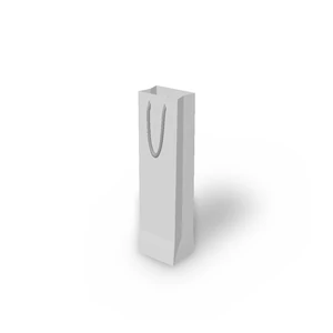100 x 380 x 80 - A26