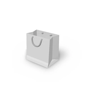 150x150x110 - A27 NEU!