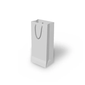 160x370x120 - B217 Neu!