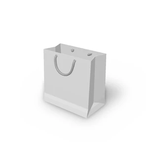 200x200x120 - B22
