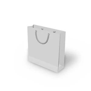250x250x 80 - B26