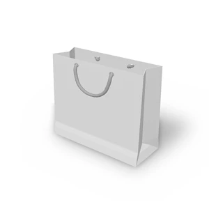 300x250x120 - A112