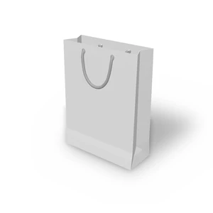 300x400x120 - A120 Neu!