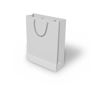 320x410x130 - B18 Neu!