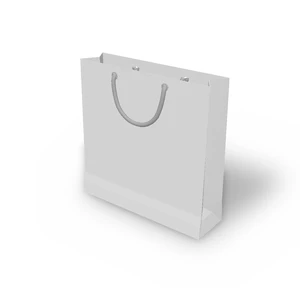 350x350x100 - A118 NEU!