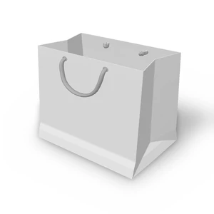 370x300x260 - B219 Neu!