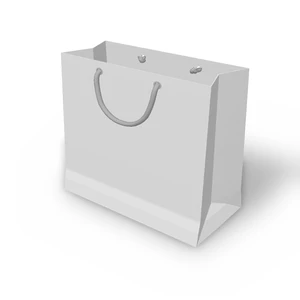 400x350x200 - A121 New!