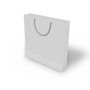 400x400x80 - A119 NEU!