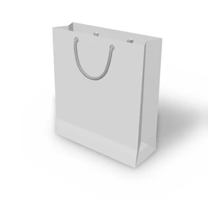 400x450x150 - A118 Neu!