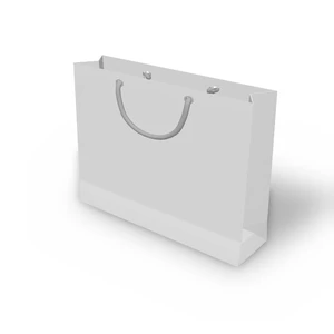 450x340x120 - B220 Neu!