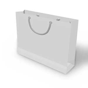 600x450x160 - A115