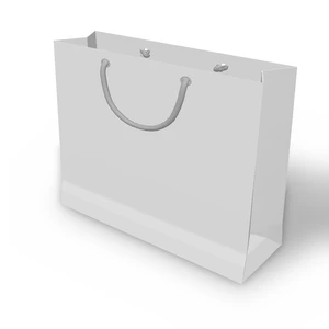 600x470x200 - B17 Neu!