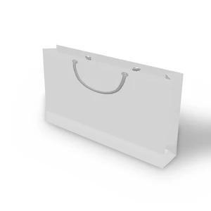735x510x160 - B16 Neu!
