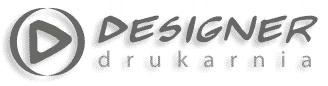 www.printhub.de