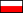 Polski