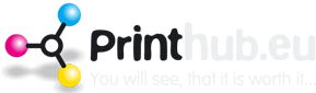 PrintHub