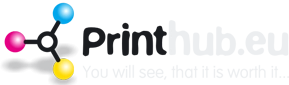 PrintHub