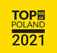 Top100ofPoland